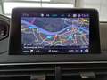 Peugeot 5008 2,0 BlueHDI 180 EAT6 GT Silber - thumbnail 24