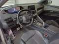 Peugeot 5008 2,0 BlueHDI 180 EAT6 GT Silber - thumbnail 14