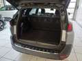 Peugeot 5008 2,0 BlueHDI 180 EAT6 GT Silber - thumbnail 7