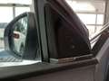 Peugeot 5008 2,0 BlueHDI 180 EAT6 GT Silber - thumbnail 11