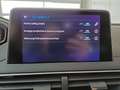 Peugeot 5008 2,0 BlueHDI 180 EAT6 GT Silber - thumbnail 27
