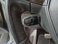 Peugeot 5008 2,0 BlueHDI 180 EAT6 GT Silber - thumbnail 17