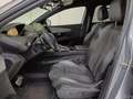 Peugeot 5008 2,0 BlueHDI 180 EAT6 GT Silber - thumbnail 13
