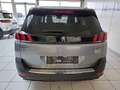 Peugeot 5008 2,0 BlueHDI 180 EAT6 GT Silber - thumbnail 6
