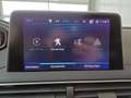 Peugeot 5008 2,0 BlueHDI 180 EAT6 GT Silber - thumbnail 25