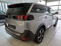 Peugeot 5008 2,0 BlueHDI 180 EAT6 GT Silber - thumbnail 9