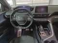 Peugeot 5008 2,0 BlueHDI 180 EAT6 GT Silber - thumbnail 20
