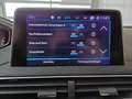 Peugeot 5008 2,0 BlueHDI 180 EAT6 GT Silber - thumbnail 26