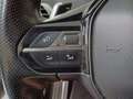 Peugeot 5008 2,0 BlueHDI 180 EAT6 GT Silber - thumbnail 16