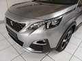 Peugeot 5008 2,0 BlueHDI 180 EAT6 GT Silber - thumbnail 3