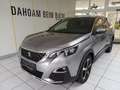 Peugeot 5008 2,0 BlueHDI 180 EAT6 GT Silber - thumbnail 2