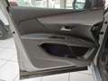 Peugeot 5008 2,0 BlueHDI 180 EAT6 GT Silber - thumbnail 10