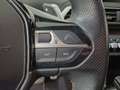 Peugeot 5008 2,0 BlueHDI 180 EAT6 GT Silber - thumbnail 18