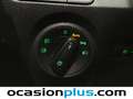 Skoda Fabia 1.0 TSI Ambition Plus 70kW Gris - thumbnail 9