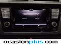 Skoda Fabia 1.0 TSI Ambition Plus 70kW Gris - thumbnail 8