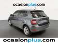 Skoda Fabia 1.0 TSI Ambition Plus 70kW Gris - thumbnail 3