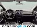 Skoda Fabia 1.0 TSI Ambition Plus 70kW Gris - thumbnail 6