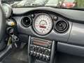 MINI Cooper Cabrio Mini 1.6 Pepper | Cruise Control | Elekt. Ramen | Wit - thumbnail 18