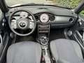 MINI Cooper Cabrio Mini 1.6 Pepper | Cruise Control | Elekt. Ramen | Biały - thumbnail 13