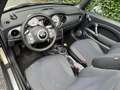 MINI Cooper Cabrio Mini 1.6 Pepper | Cruise Control | Elekt. Ramen | Alb - thumbnail 12