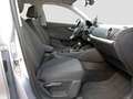 Audi Q2 35 TFSI S Tronic advanced 17"|NAVI-APP|ASL|AHK| Silber - thumbnail 10