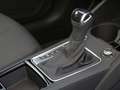 Audi Q2 35 TFSI S Tronic advanced 17"|NAVI-APP|ASL|AHK| Silber - thumbnail 15