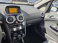 Opel Corsa 1.4-16V Cosmo Bleu - thumbnail 5