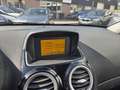 Opel Corsa 1.4-16V Cosmo Bleu - thumbnail 27