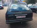 Mercedes-Benz E 220 TE 124 Kombi Schw. Leder Autom. Schwarz - thumbnail 6