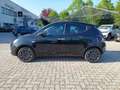 Lancia Ypsilon 1.0 FireFly 5 porte S&S Hybryd Gold Schwarz - thumbnail 7