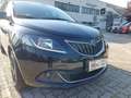 Lancia Ypsilon 1.0 FireFly 5 porte S&S Hybryd Gold Noir - thumbnail 18