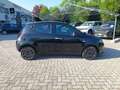 Lancia Ypsilon 1.0 FireFly 5 porte S&S Hybryd Gold Black - thumbnail 3