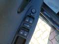 Lancia Ypsilon 1.0 FireFly 5 porte S&S Hybryd Gold Negro - thumbnail 20