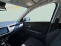 Honda HR-V 1.5 i-VTEC Elegance Negro - thumbnail 12