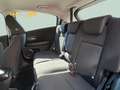 Honda HR-V 1.5 i-VTEC Elegance Negro - thumbnail 21