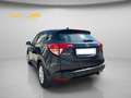 Honda HR-V 1.5 i-VTEC Elegance Negro - thumbnail 6