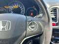 Honda HR-V 1.5 i-VTEC Elegance Negro - thumbnail 17