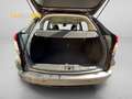 Honda HR-V 1.5 i-VTEC Elegance Negro - thumbnail 9