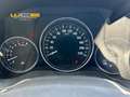 Honda HR-V 1.5 i-VTEC Elegance Negro - thumbnail 14
