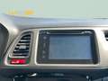 Honda HR-V 1.5 i-VTEC Elegance Negro - thumbnail 18