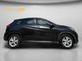 Honda HR-V 1.5 i-VTEC Elegance Negro - thumbnail 8