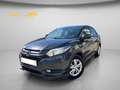 Honda HR-V 1.5 i-VTEC Elegance Negro - thumbnail 1