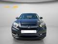 Honda HR-V 1.5 i-VTEC Elegance Negro - thumbnail 2