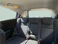Honda HR-V 1.5 i-VTEC Elegance Negro - thumbnail 20