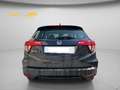 Honda HR-V 1.5 i-VTEC Elegance Negro - thumbnail 5