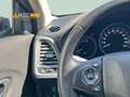 Honda HR-V 1.5 i-VTEC Elegance Negro - thumbnail 16