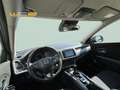 Honda HR-V 1.5 i-VTEC Elegance Negro - thumbnail 10