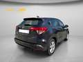 Honda HR-V 1.5 i-VTEC Elegance Negro - thumbnail 4