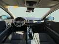 Honda HR-V 1.5 i-VTEC Elegance Negro - thumbnail 11