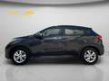 Honda HR-V 1.5 i-VTEC Elegance Negro - thumbnail 7